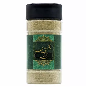 پودر آویشن راز پارسی - 90 گرم