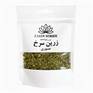 آویشن زرین سرخ - 30 گرم