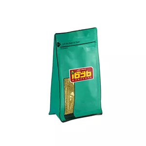 پودر آویشن ماندگار - 250 گرم