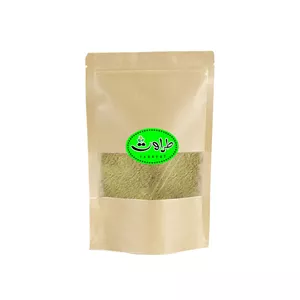 پودر آویشن طراوت - 250 گرم