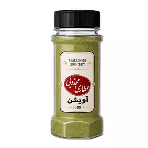 پودر آویشن عطاری مجذوبی - 100 گرم