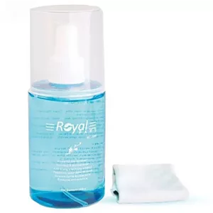 کلینر LCD رویال Royal RC-2000 200ml