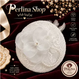 کاپ کلاه فرانسوی کد 02 