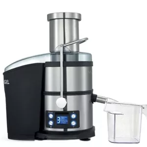 آبمیوه گیری میگل مدل GPJ 805