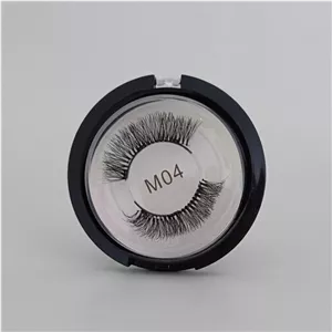 مژه مصنوعی مغناطیسی مدل M04