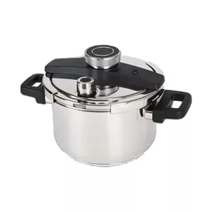 زودپز 6 لیتری یونیک کد UN-8622