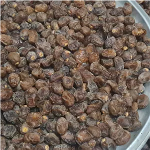 خرما برحی درجه یک
