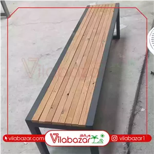 نیمکت ترمو (هزینه ارسال با مشتری گرامی به صورت پسکرایه)