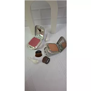 رژگونه شاین دار پناپل