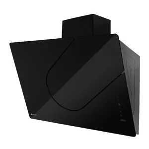 هود توکار اسنوا SBV-2905 گرید B