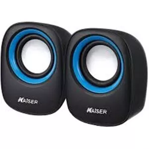 اسپیکر کایزر مدل ku 350