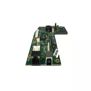 برد فرمتر اچ پی HP 1212