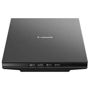 اسکنر کانن مدل Canon Scan LiDE 300