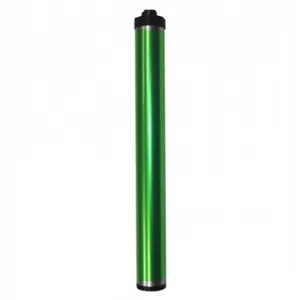 درام کپی شارپ مدل AR-202DR