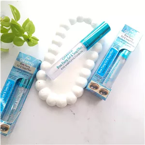 ژل لیفت کننده ابرو اصلی گابرینی