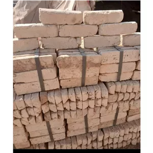 آجر کف سنتی قزاقی محسن ابعاد 20 در 20 با ضخامت 4 سانتیمتر