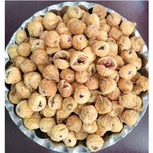 انجیر تازه و ارگانیک