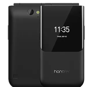 گوشی وموبایل هانوفر Flip 2760