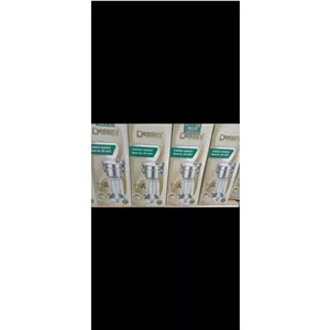 آسیاب استیل صنعتی دسینی حرف نداره سفارشی ازدبی بسیارعالی 