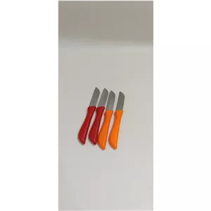 چاقو mgs تیغه کوتاه 