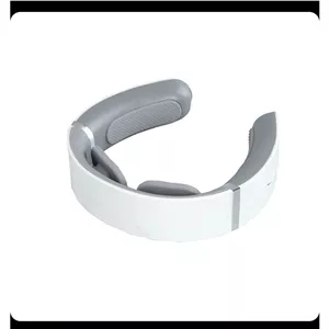 ماساژور الکتریکی گردن Smart Neck ماساژور برقی گردن