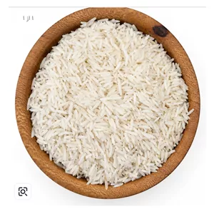 برنج هندی محسن درجه یک ( 3 کیلویی) خوان ِ خشکبار 