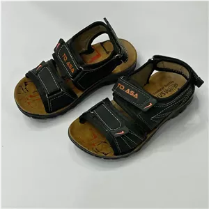 صندل چسبی طبی پسرانه -کدk1060