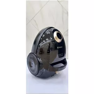 جاروبرقی اسنوا مدل رویال پلاس
