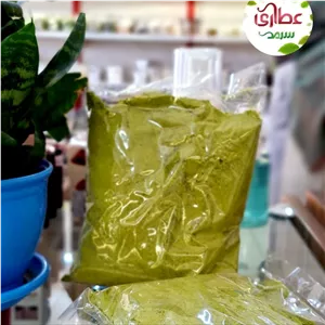 پودر آویشن درجه یک و خوش عطر (100 گرم)