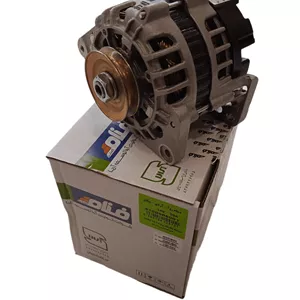 دینام 90A 14V تک شیار روآ آردی پیکان آریسان تراکتور برند فنام
