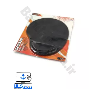 پد موس طبی UCOM مدل U300