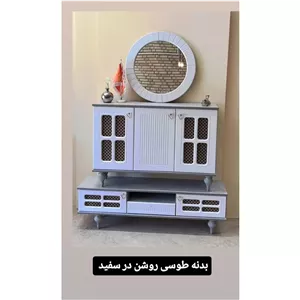 فقط کنسول تک