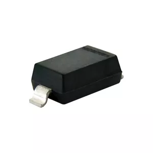 دیود سوئیچینگ 1N4148W پکیج SOD-123 - بسته 10 عددی