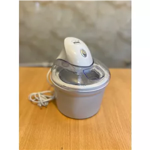 بستی ساز اصل آلمانی Mia