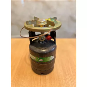 پیک نیک مسافرتی یک کیلویی