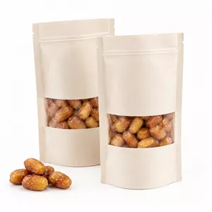 خرما زاهدی اقتصادی - یک کیلویی- تازه چین