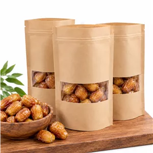 خرما زاهدی مجلسی - یک کیلویی- تازه چین