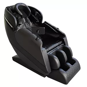 صندلی ماساژور میتسوشیدا مدل KC-H530