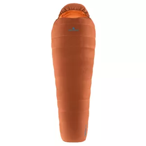کیسه خواب یک نفره فرینو مدل LIGHTECH 800