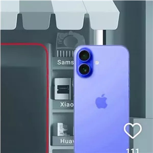 موبایل عمده نوکیا 5 عدد 