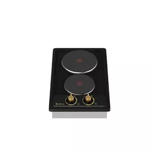 اجاق برقی داتیس مدل DSE251