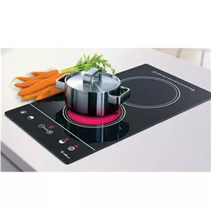 اجاق برقی داتیس مدل DGE250