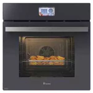 فر توکار داتیس مدل DF690G