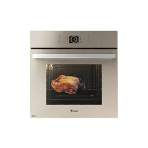 فر توکار داتیس DF675B