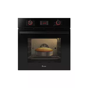 فر توکار داتیس مدل DF666