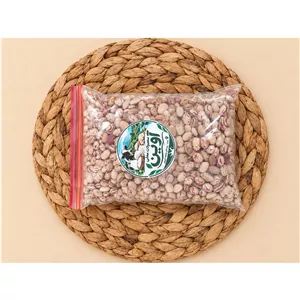 لوبیا چیتی ( خمین)
