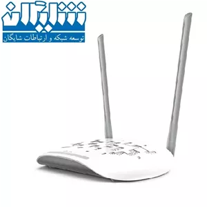 مودم تی پی لینک 8961 ورژن 1 با گارانتی TP-Link TD-W8961N V1