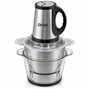خردکن 3 لیتری دسینی مدل KD-220