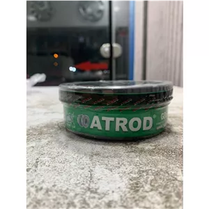 گریس 125 گرمی آترود