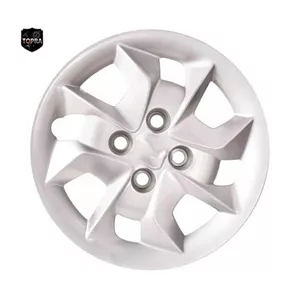 قالپاق کوییک و ساینا نوین پارت